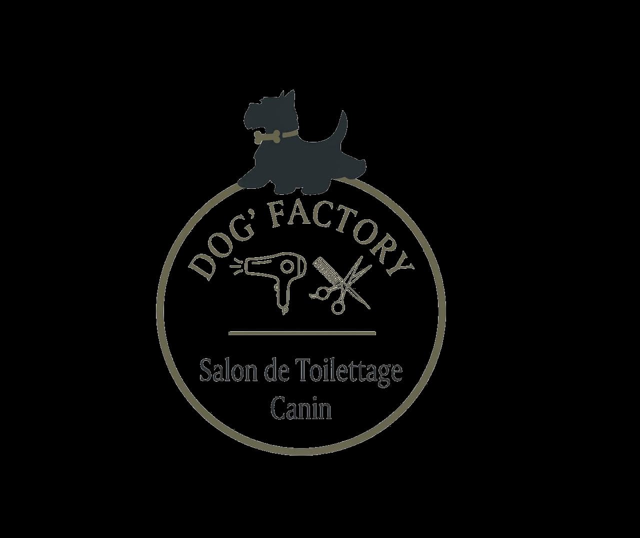 Dog Factory